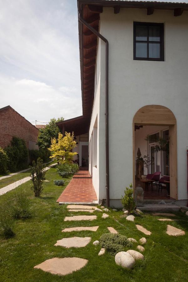 Elma 4* Alba Iulia