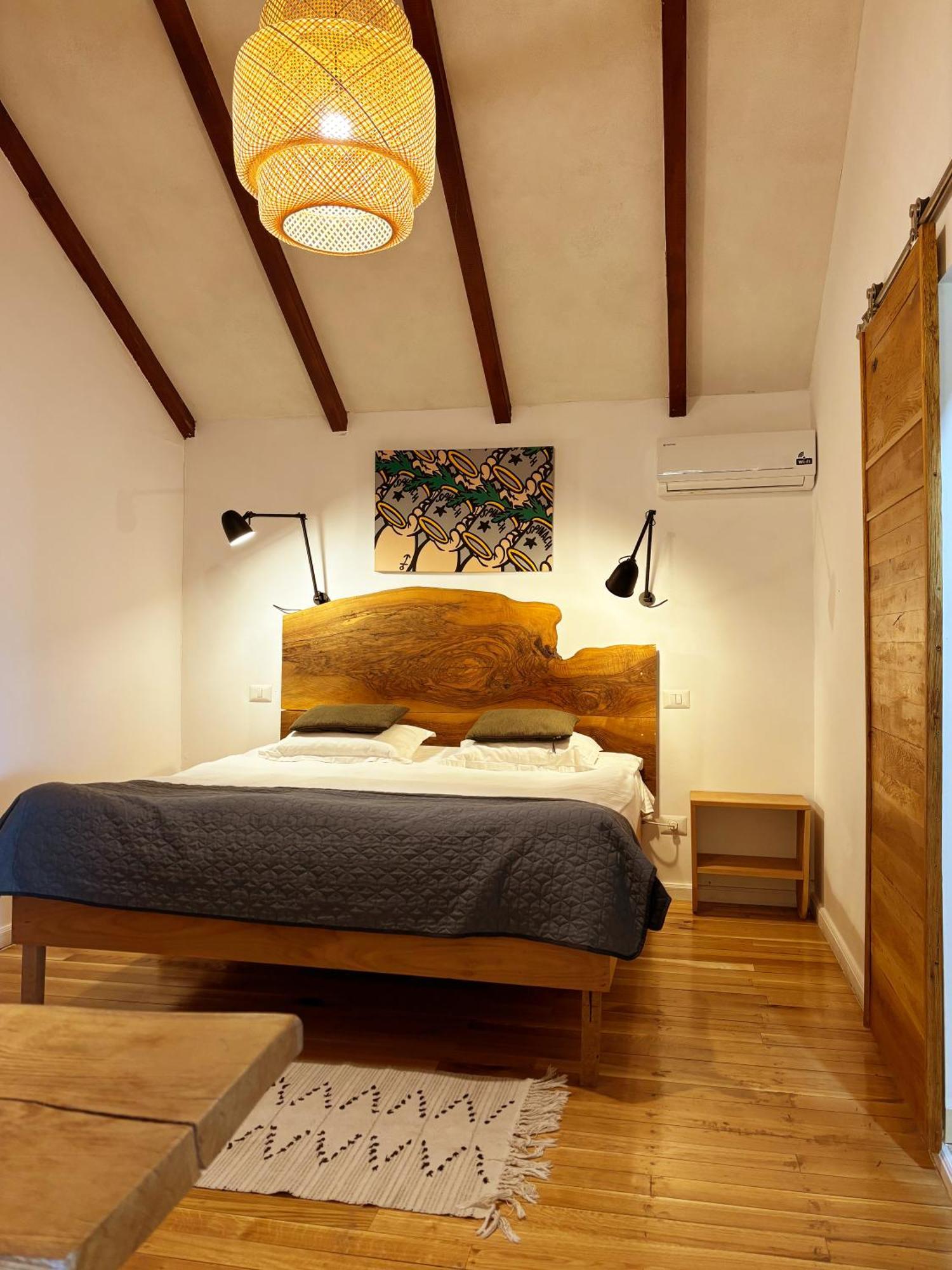 Bed & Breakfast Elma
