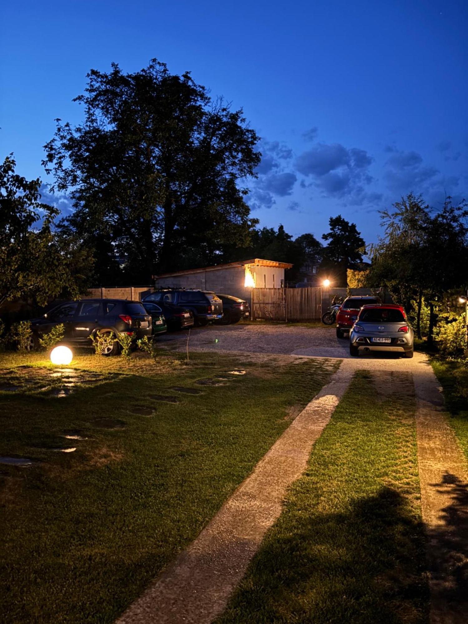 Elma 4* Alba Iulia